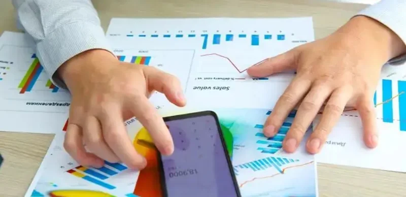 Kazakhstani entrepreneurs invest up to $1.3bn worth of investment in Kyrgyz economy