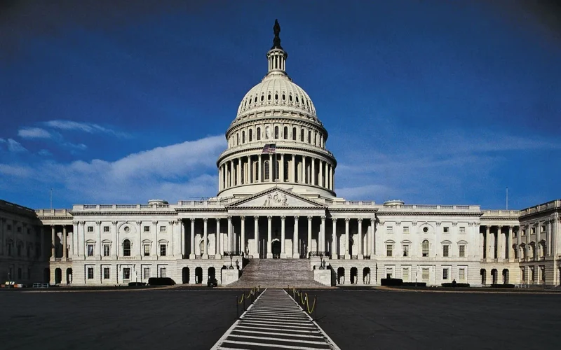 АҚШ Конгресі