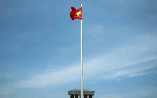 Вьетнам бірқатар қылмыс үшін өлім жазасын алып тастайды