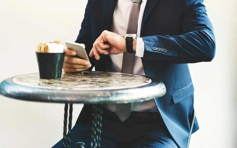 Польша төрт күндік жұмыс аптасына көшеді