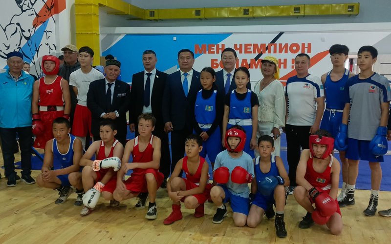 дети, спортшкола дети, спортшкола