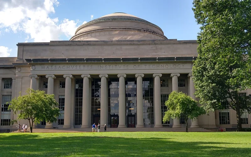 MIT