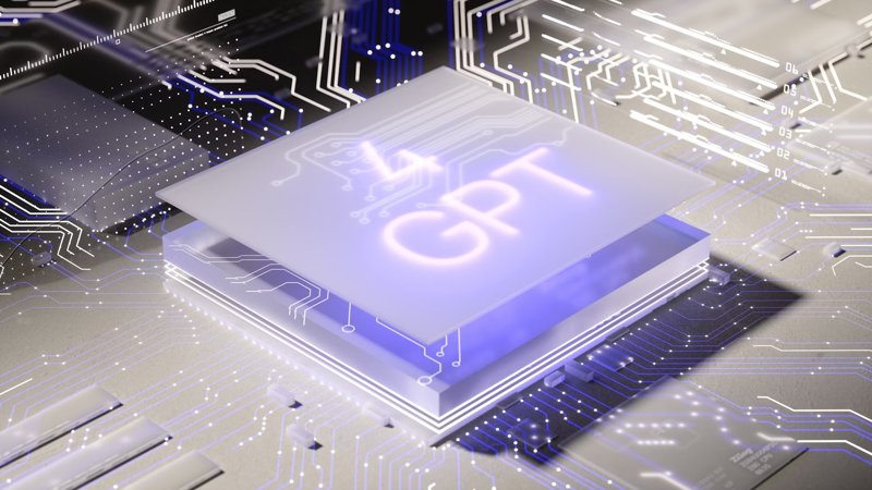 How MIT’s new AI framework could rethink machine learning GPT4