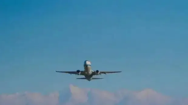 Kazakhstan completes evacuation of its nationals from Middle East