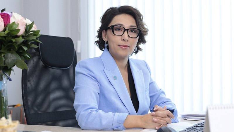 Еркежан Күнтуған Еркежан Күнтуған