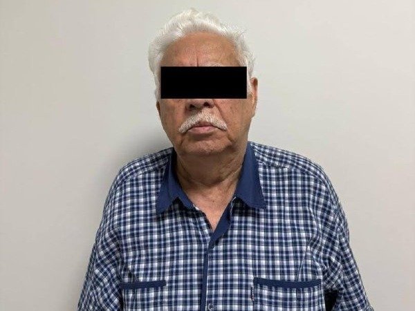 В Кыргызстане задержан цыганский «Барон», переправлявший наркотики в Казахстан и Россию В Кыргызстане задержан цыганский «Барон», переправлявший наркотики в Казахстан и Россию