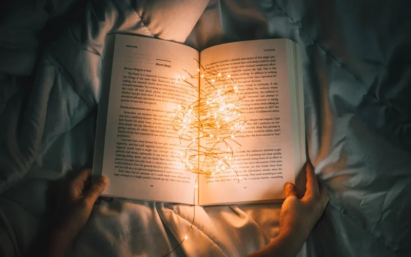 Reading