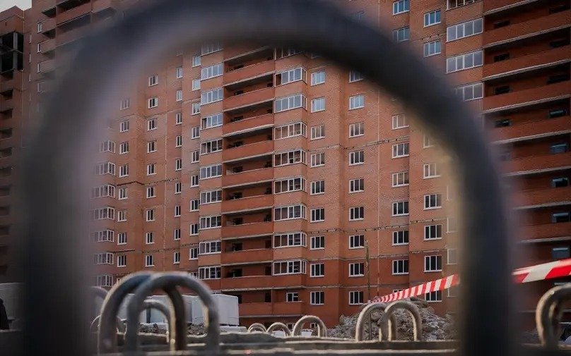 Milliardi Nadoverii Kak Kazahstantsi Popadayut Vseti Moshennikov Ifalshivih Zastroyshikov F0c25e