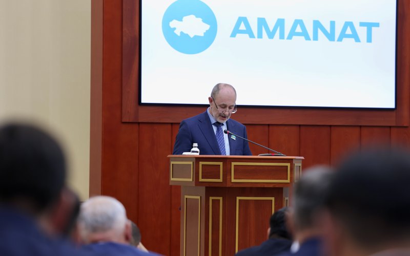 Павел Казанцев р