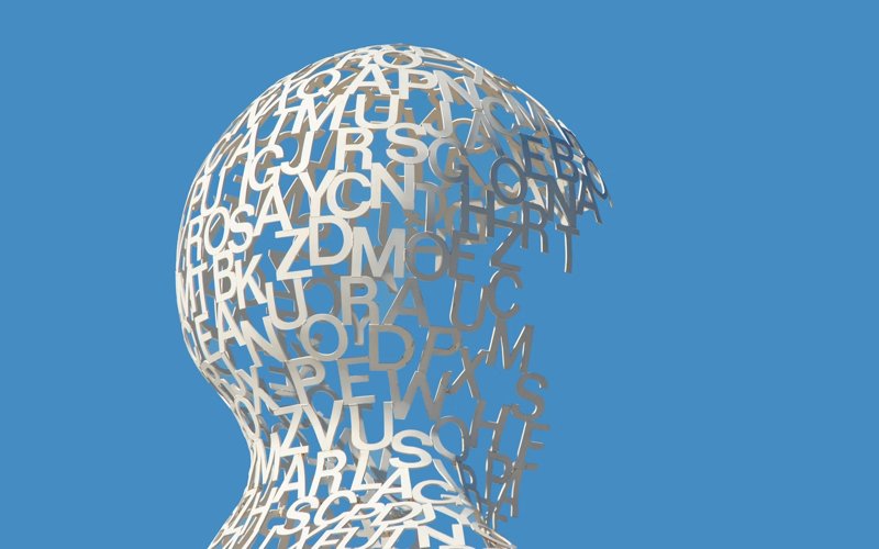 How MIT’s new AI framework could rethink machine learning SEAL