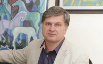 ОСТАНЬКОВИЧ Дмитрий Валерьевич ОСТАНЬКОВИЧ Дмитрий Валерьевич