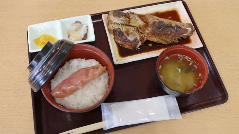 Diet
