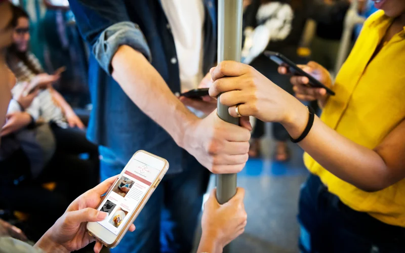 новости, смартфон, телефон