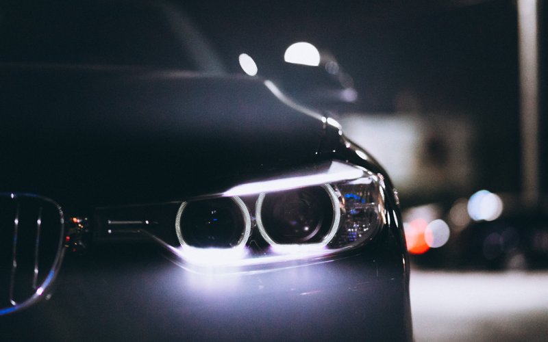 автомобиль, машина