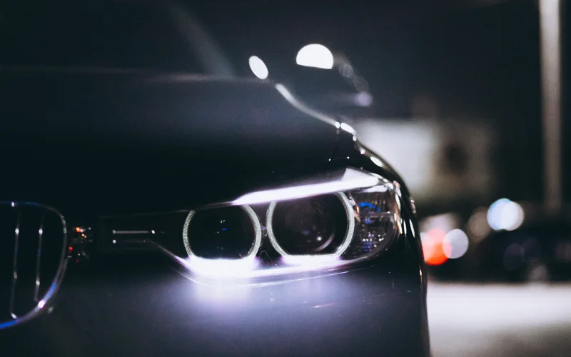 автомобиль, машина