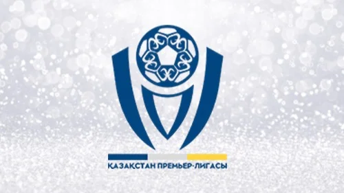 Где смотреть прямую трансляцию матчей «Тобола», «Актобе», «Астаны» и «Кайрата» в КПЛ