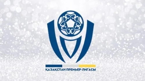 Five matches of Round 14 of the Kazakhstan Premier League are scheduled to take place today, Kazinform News Agency cites Sports.kz.