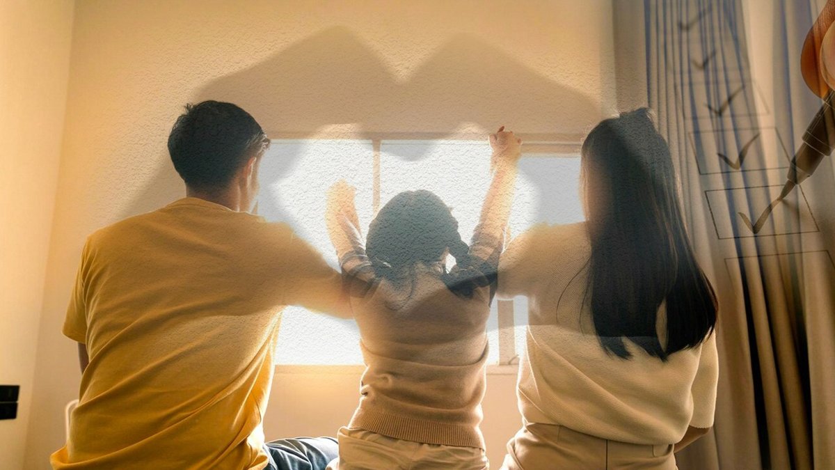 Жыл басынан бері «Ата-ана академиясы» жобасына мыңнан аса қазақстандық қатысты