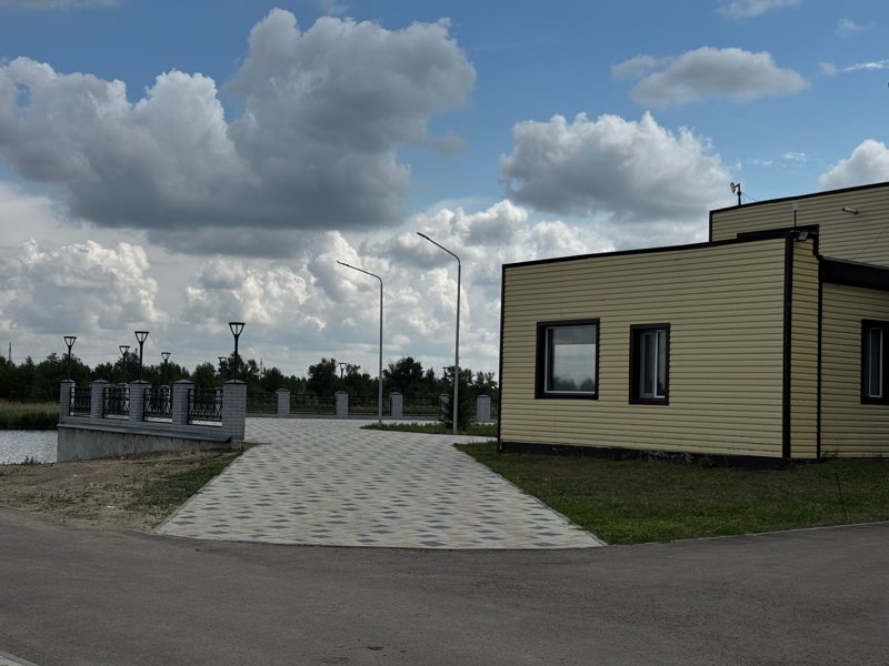 «Вода не прощает»: как в Костанайской области спасатели патрулируют опасные участки Тобола «Вода не прощает»: как в Костанайской области спасатели патрулируют опасные участки Тобола