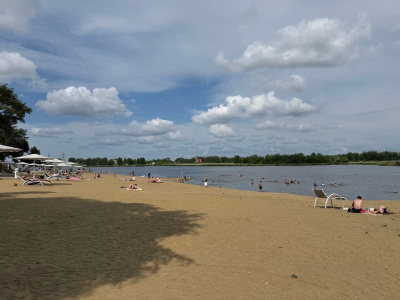 «Вода не прощает»: как в Костанайской области спасатели патрулируют опасные участки Тобола «Вода не прощает»: как в Костанайской области спасатели патрулируют опасные участки Тобола