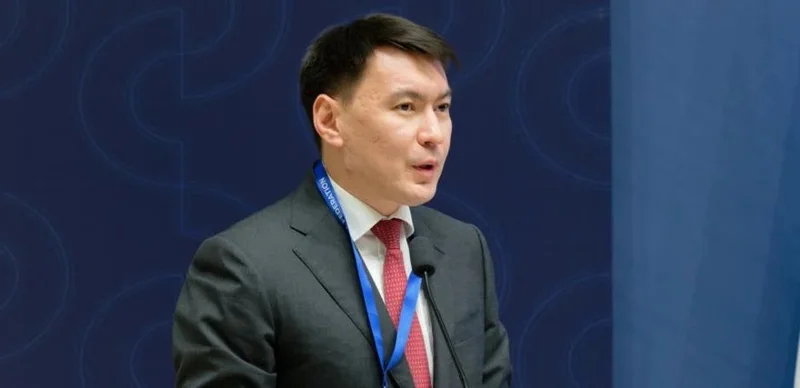 Футболдан Бірінші лигада «Каспий» турнир кестесіндегі жағдайын жақсартты