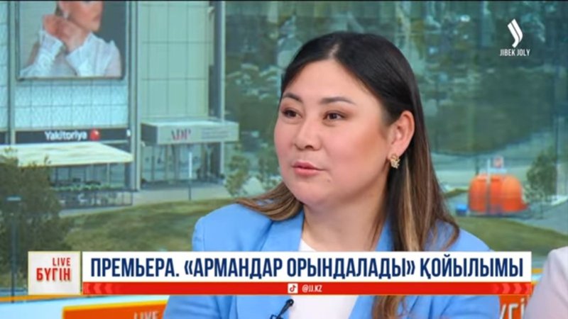 «Армандар орындалады»: Қарапайым жұмысшылар театрда өнер көрсетеді «Армандар орындалады»: Қарапайым жұмысшылар театрда өнер көрсетеді