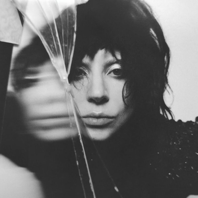The 2025 albums you need to hear right now Lady Gaga