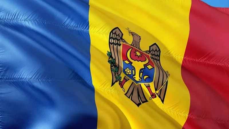 Moldovan FM Mihai Popșoi to pay visit to Kazakhstan on July 1-3