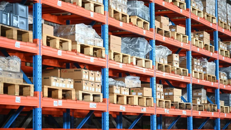 China's manufacturing PMI rise for two consecutive months
