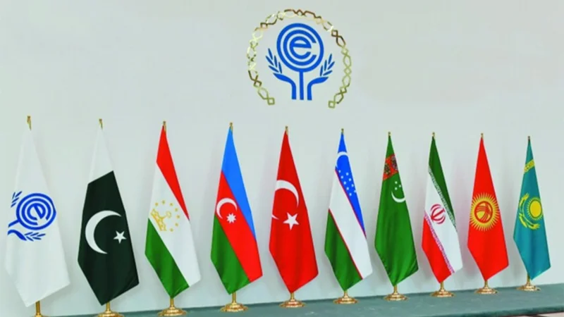 Әзербайжанда бірінші ЭЫҰ әйелдер форумы өтеді