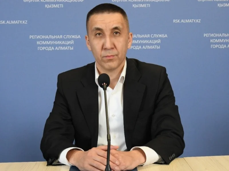  Нурлан Абдиев 