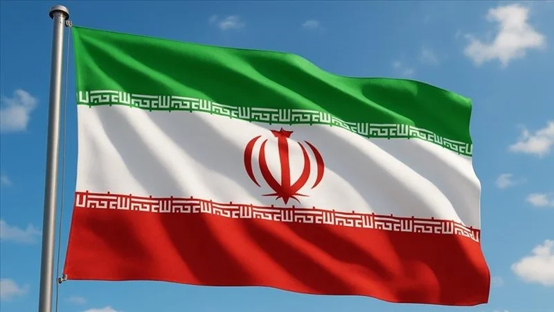 Иран: МАГАТЭ-мен ынтымақтастықты тоқтату туралы заң үкімет үшін міндетті