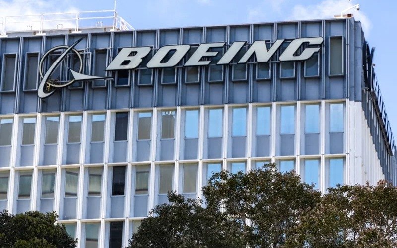Boeing в зоне турбулентности: кризис безопасности, доверия и корпоративной культуры