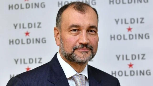 Самый богатый бизнесмен Турции осудил законопроект о медицинской марихуане