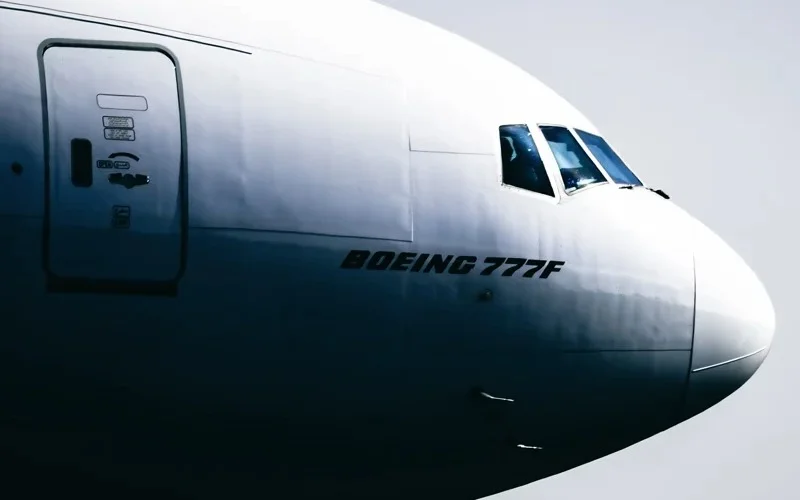 Boeing в зоне турбулентности: кризис безопасности, доверия и корпоративной культуры