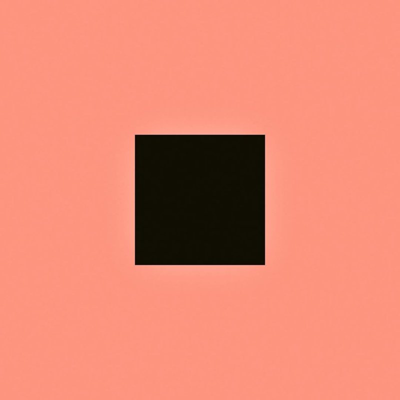 The 2025 albums you need to hear right now Bon Iver