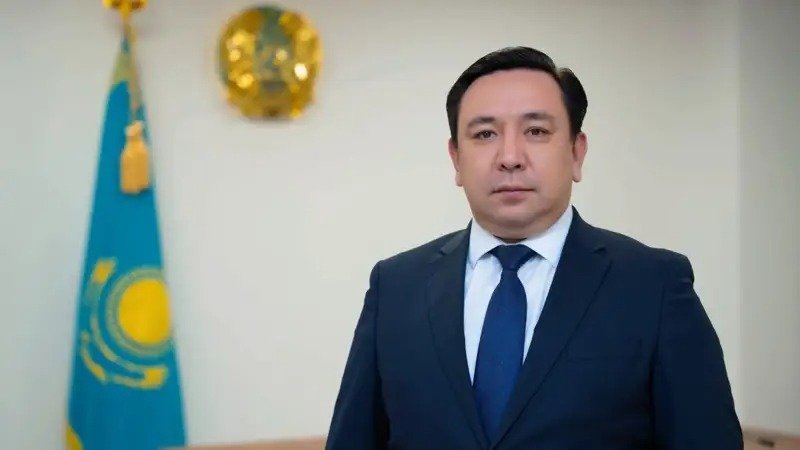 Фото: Министерство науки и высшего образования Республики Казахстан Фото: Министерство науки и высшего образования Республики Казахстан