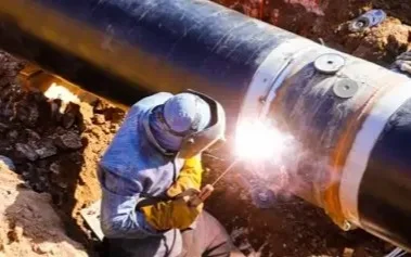 Government provides over 2.5 bln tenge for heating season preparations in E Kazakhstan