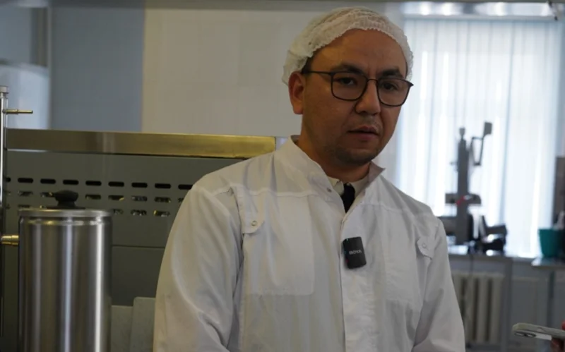 Молдавиялық әйелдің порно суреттері