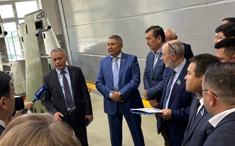 авиация авиация