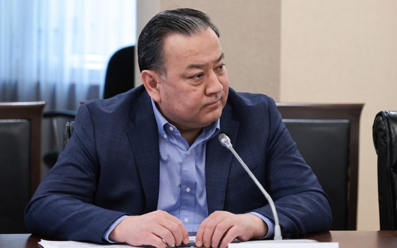 Пять трансграничных хабов Казахстана: итоги и планы