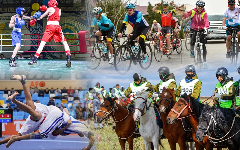 Екі дос қыз жалап алғысы келеді