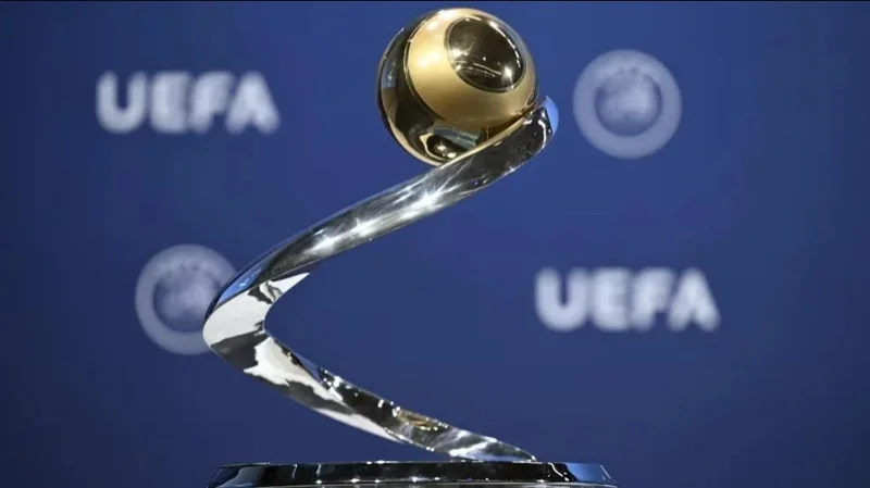 Футзал бўйича 2026 йилги Европа чемпионати финал босқичига ўзгартиришлар киритилди