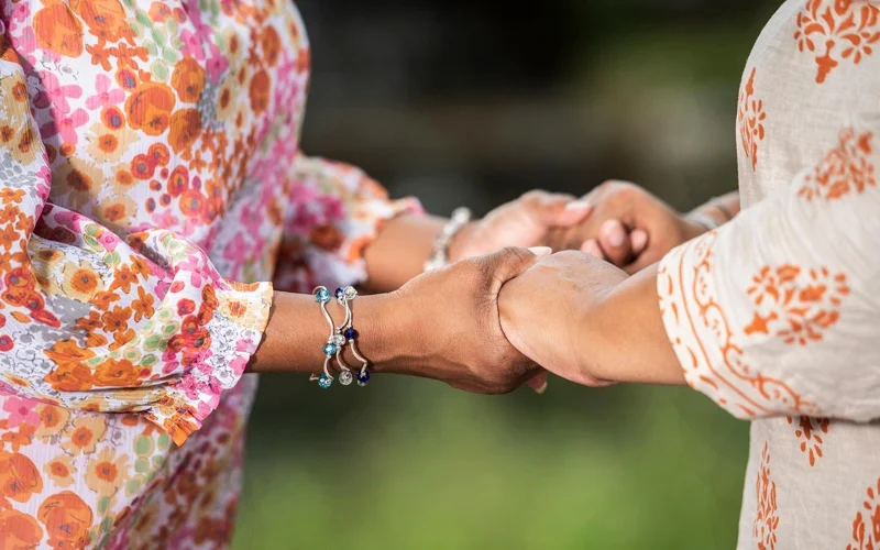 пенсионеры