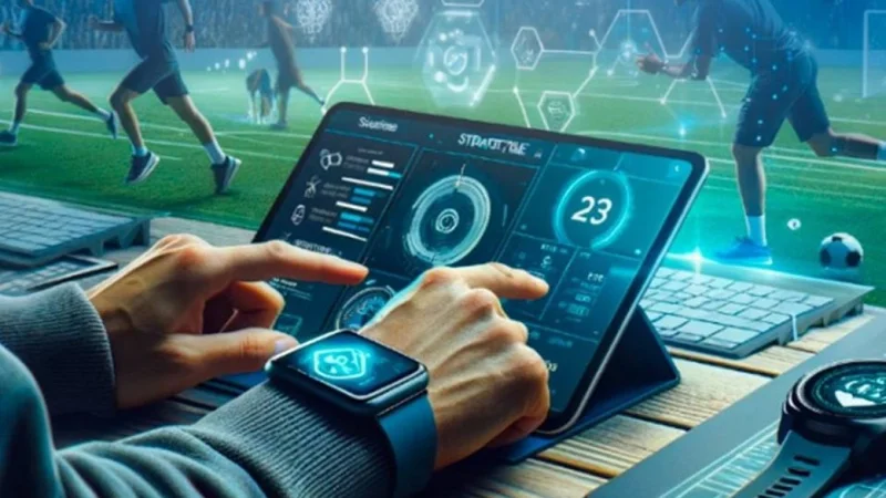 Туризм және спорт министрлігі спортты дамытуда жаңа ғылыми тәсілдерді енгізіп жатыр