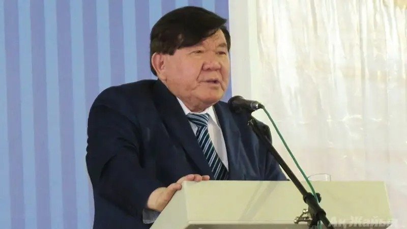 Фото: azh.kz