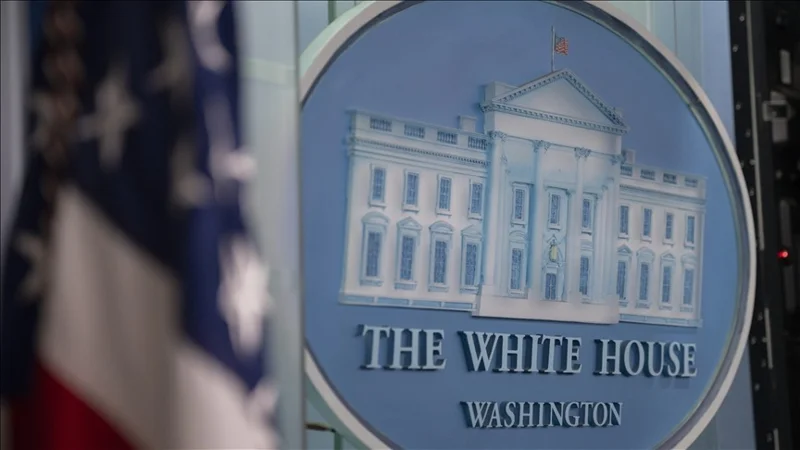 White House
