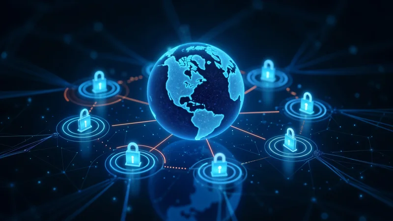 Tsıfrlyq dıplomatııa