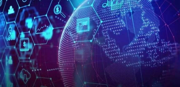 Геологиялық ақпаратты цифрландыру қарқынды жүріп жатыр