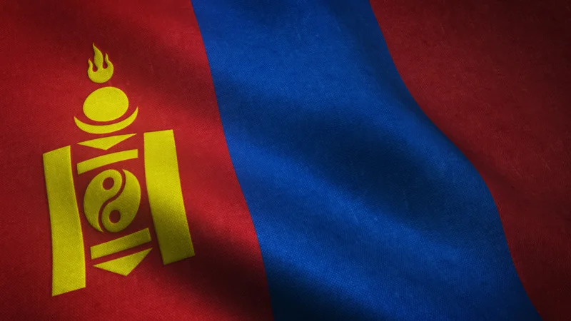 OECD upgrades country risk classification of Mongolia